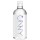 Unny Club  Mild Cleaning water 温和矿泉卸妆水 Pony 特别版 500ml